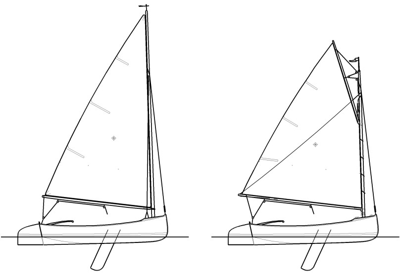 PDF Small Boat Plans And Kits How to Building Plans Wooden Plans 